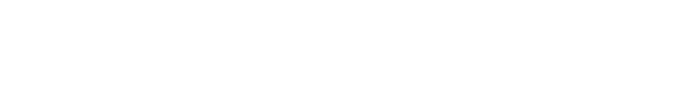 Verifier Alliance Logo